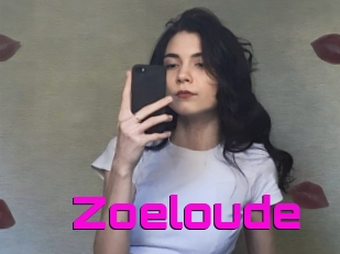 Zoeloude