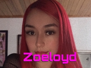 Zoeloyd