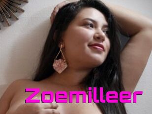 Zoemilleer