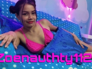 Zoenauthty112