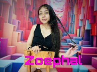 Zoephal