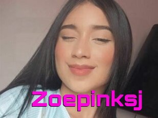 Zoepinksj