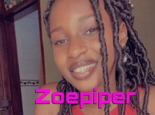 Zoepiper