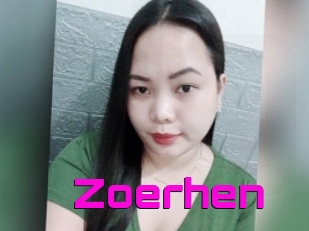 Zoerhen