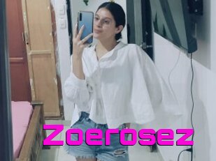 Zoerosez