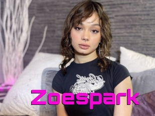 Zoespark