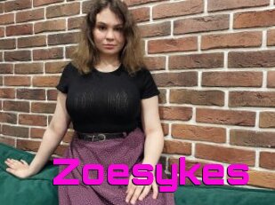 Zoesykes
