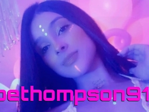 Zoethompson91