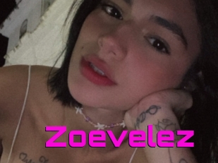 Zoevelez