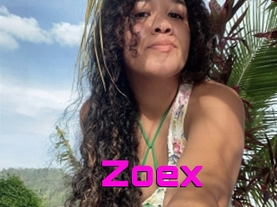 Zoex