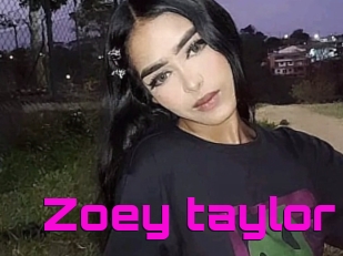 Zoey_taylor