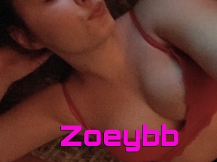Zoeybb