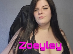 Zoeyley