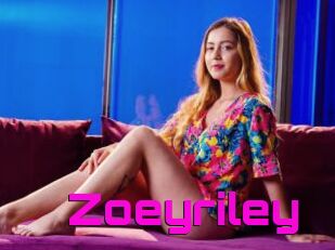Zoeyriley