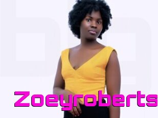 Zoeyroberts
