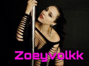 Zoeyvolkk
