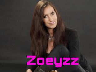 Zoeyzz