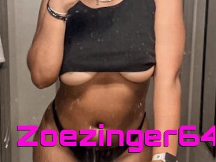 Zoezinger64