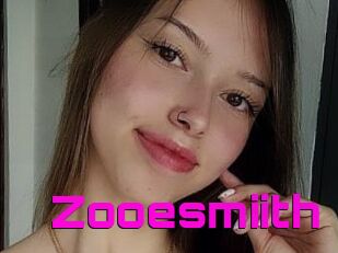 Zooesmiith