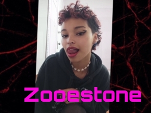 Zooestone