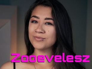 Zooevelesz