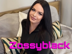 Zossyblack