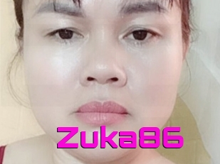 Zuka86