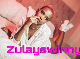 Zulayswinny
