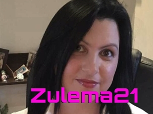 Zulema21