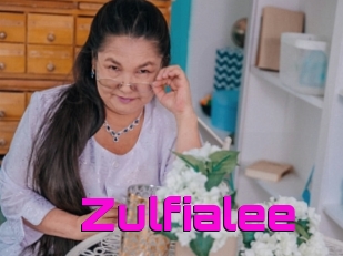 Zulfialee