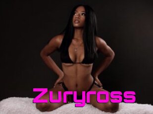 Zuryross