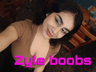 Zyle_boobs