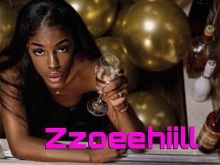 Zzoeehiill